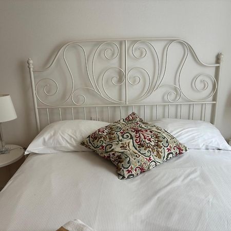 Ad Verona Flat Экстерьер фото