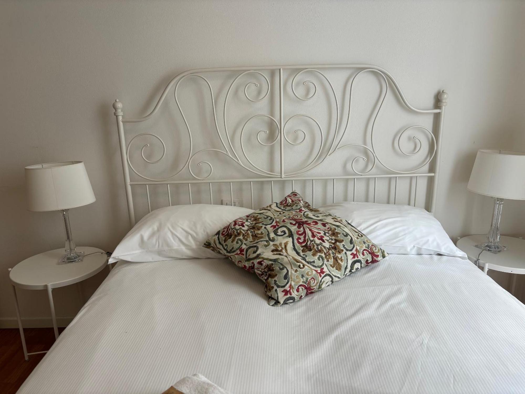 Ad Verona Flat Экстерьер фото